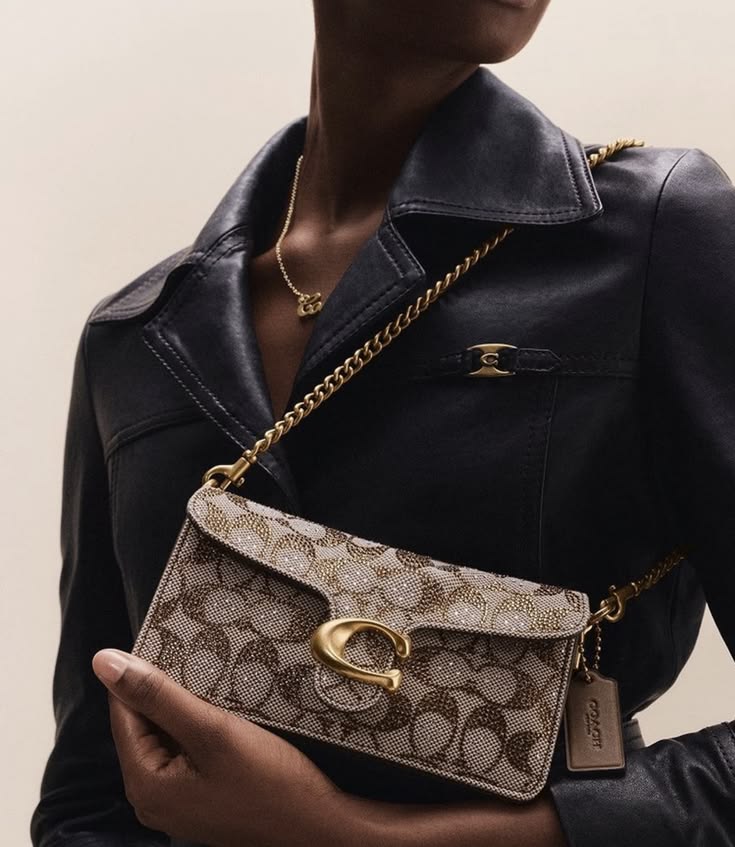 COACH Outlet