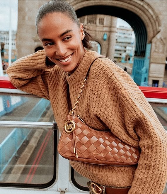 Michael Kors Outlet