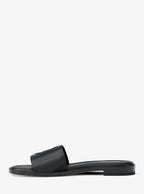 Carissa Slide Sandal