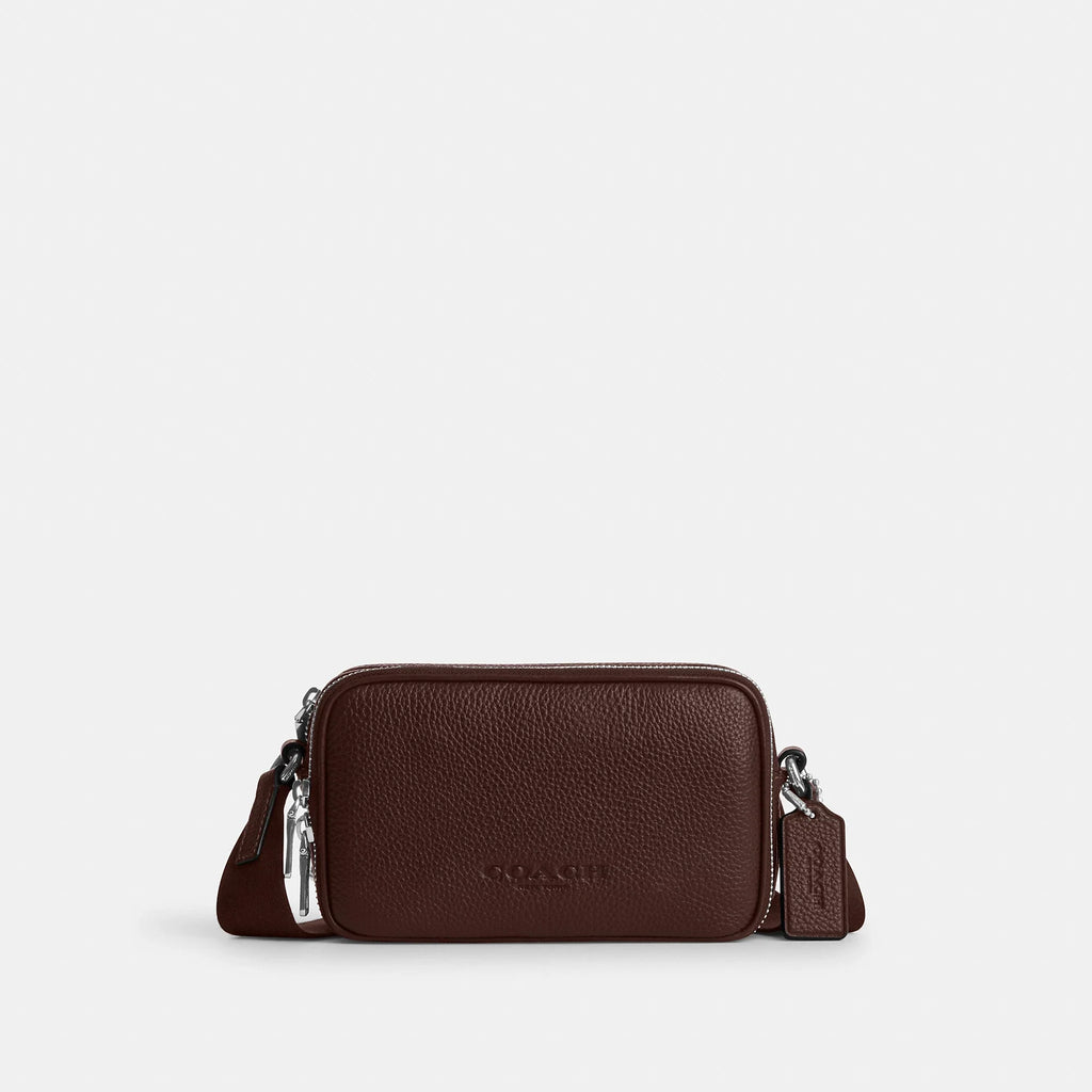 Coach Outlet Colton Crossbody Bag 19