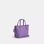 Coach Outlet City Mini Tote Bag