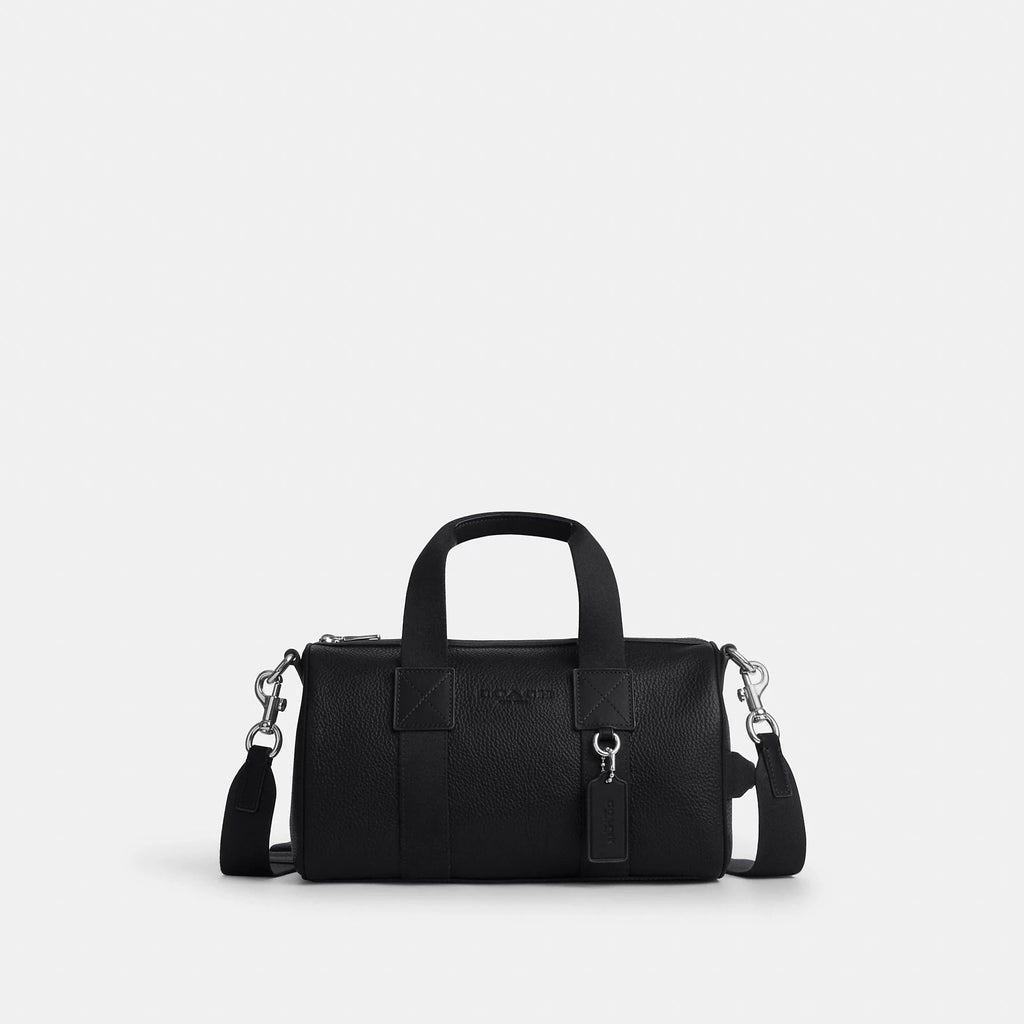 Coach Outlet Explorer Duffle Bag 28