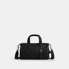 Coach Outlet Explorer Duffle Bag 28