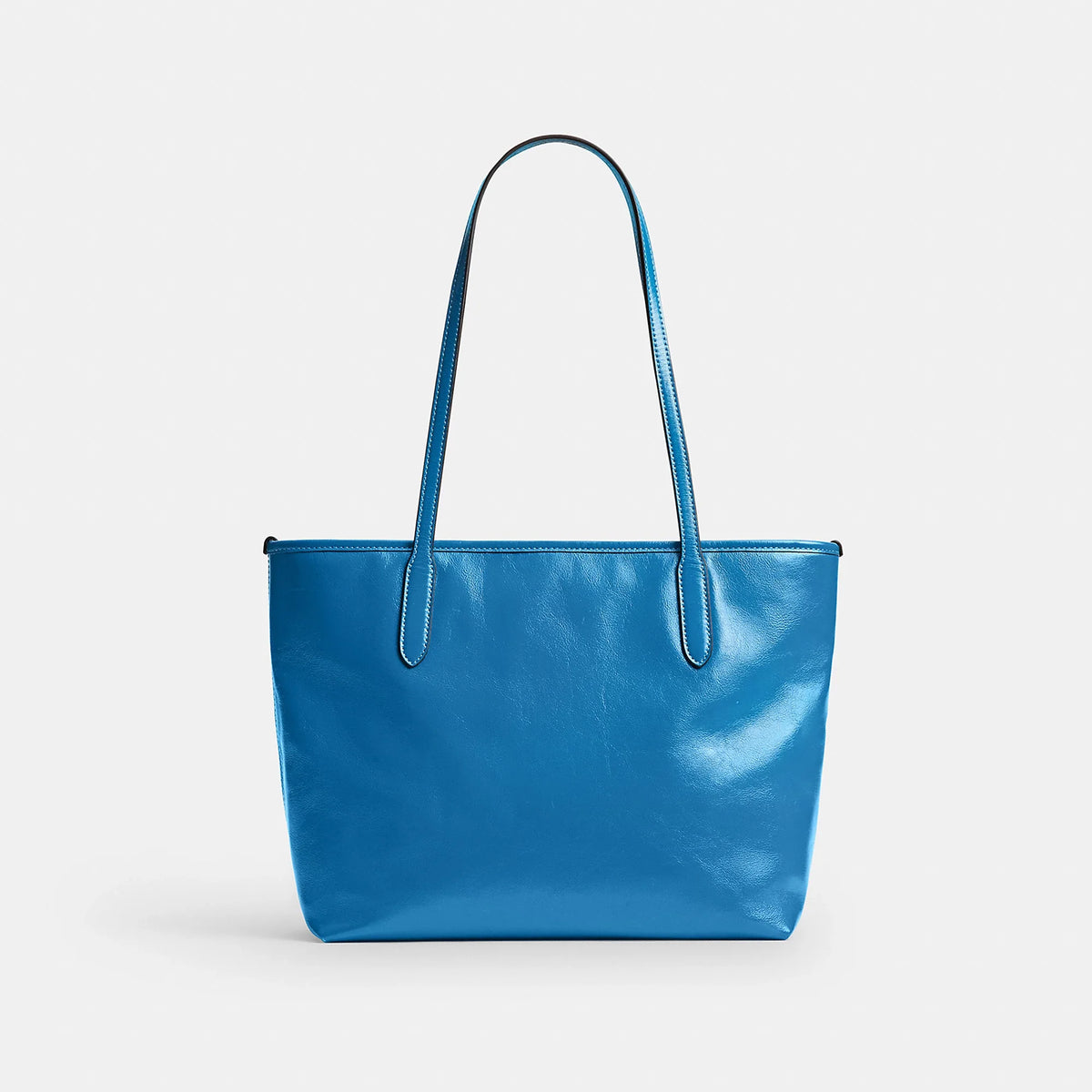 Coach Outlet Medium City Tote Bag