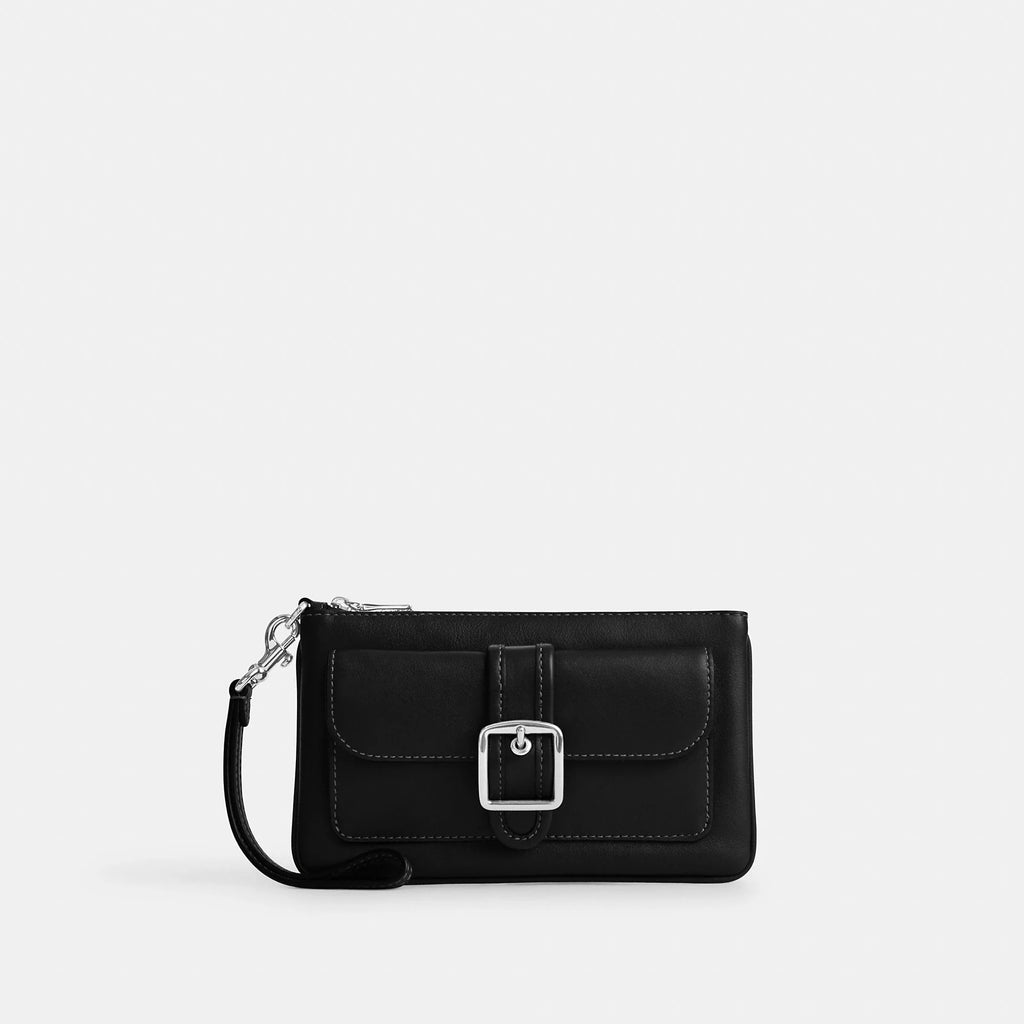 Coach Outlet Ashton Wristlet