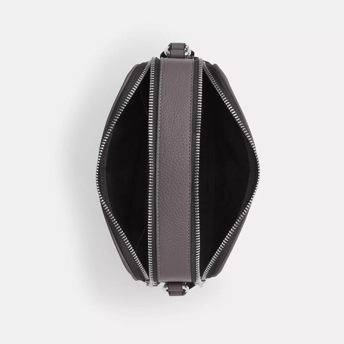 Coach Outlet Graham Crossbody Bag