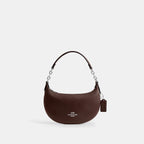 Coach Outlet Mini Payton Bag