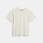 Coach Outlet Signature Top