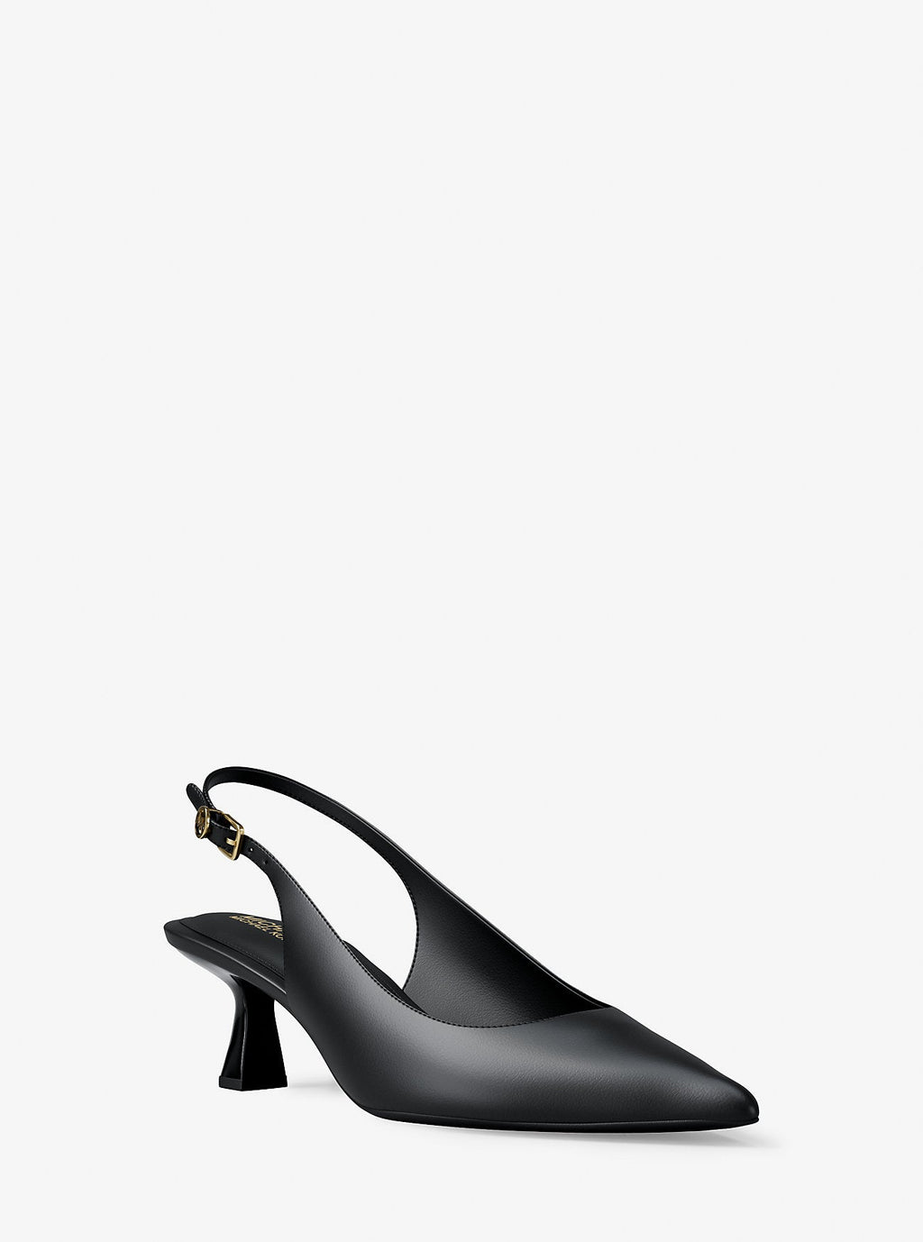 Amali Pump