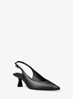 Amali Pump
