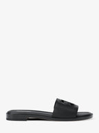 Carissa Slide Sandal