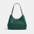 Coach Outlet Erin Shoulder Bag