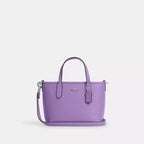 Coach Outlet City Mini Tote Bag