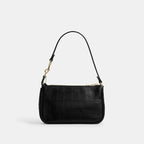 Coach Outlet Nolita 19