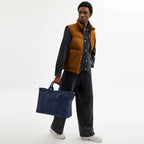 Coach Outlet Grayson Tote Bag