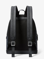 Cooper Signature Logo Backpack