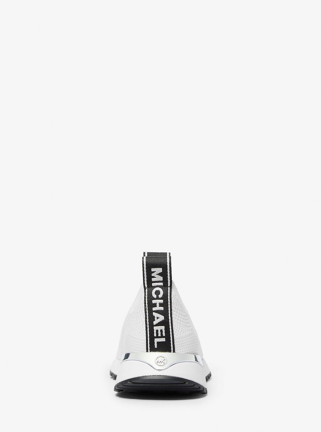 Bodie Knit Slip-On Sneaker