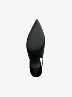 Amali Pump