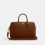 Coach Outlet Rowan Large Satchel Bag