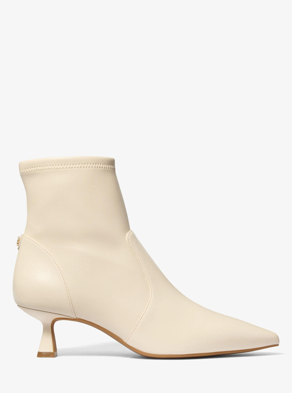 Amali Kitten Boot