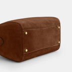 Coach Outlet Rowan Large Satchel Bag
