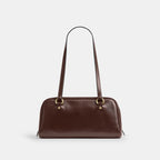 Coach Outlet Sydney Shoulder Bag