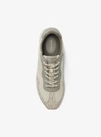Essex Mixed-Media Trainer