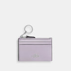 Coach Outlet Mini Skinny Id Case