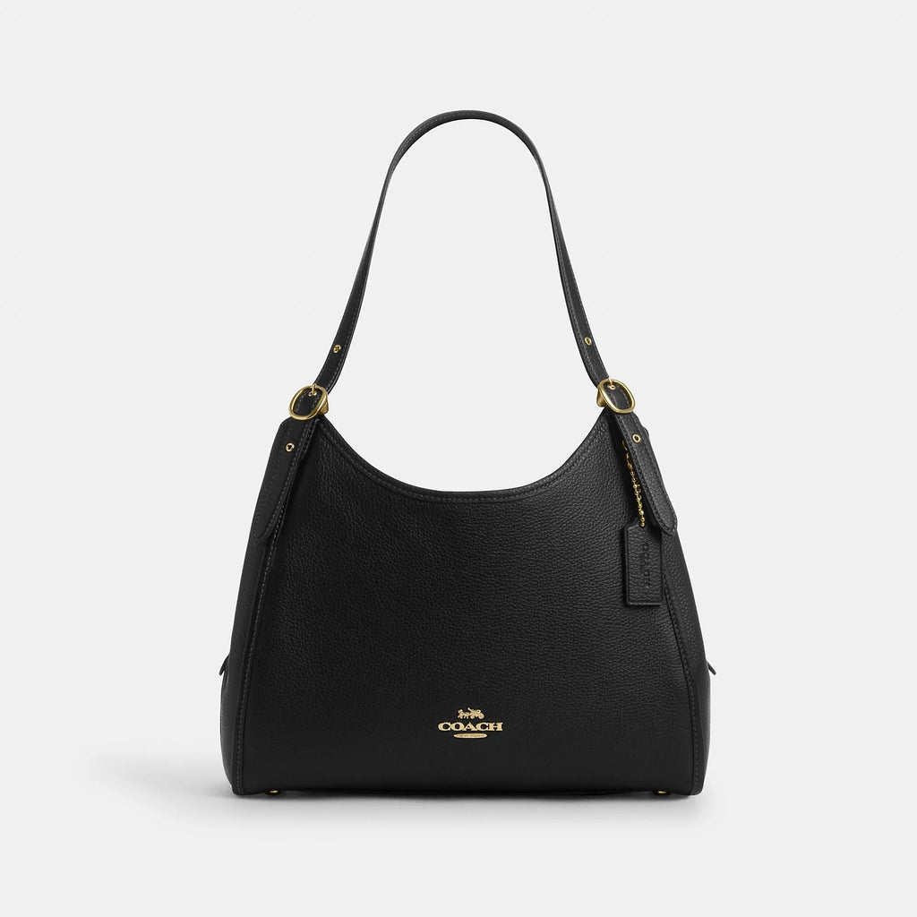 Coach Outlet Erin Shoulder Bag