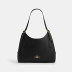 Coach Outlet Erin Shoulder Bag