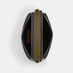 Coach Outlet Graham Crossbody Bag