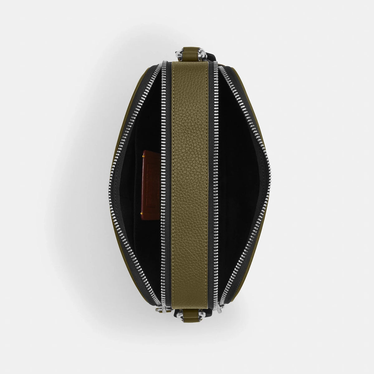 Coach Outlet Graham Crossbody Bag