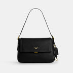 Coach Outlet Etta Flap Bag