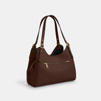 Coach Outlet Erin Shoulder Bag