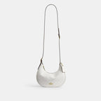 Coach Outlet Emily Shoulder Bag In Signature Canvas