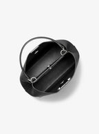 Pratt Small Convertible Shoulder Bag