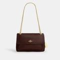 Coach Outlet Elodie Crossbody Bag 24