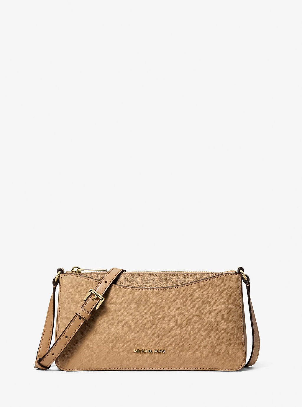 Arden Medium Crossbody Bag