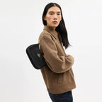 Coach Outlet Teri Mini Crossbody Bag
