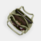 Coach Outlet Erin Shoulder Bag