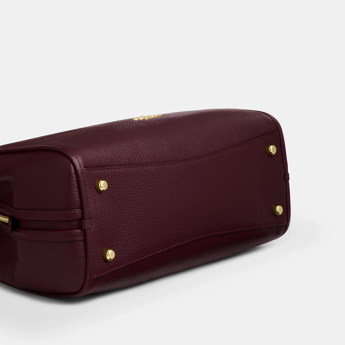 Coach Outlet Erin Shoulder Bag