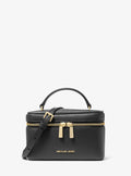 Vivi Small Vanity Crossbody Bag
