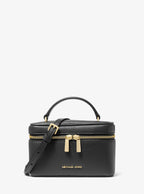 Vivi Small Vanity Crossbody Bag