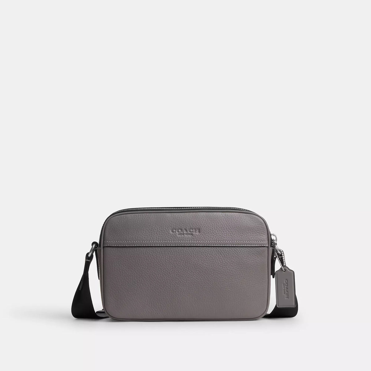 Coach Outlet Graham Crossbody Bag