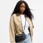 Coach Outlet Soft Teri Shoulder Bag