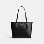 Coach Outlet Medium City Tote Bag