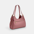 Coach Outlet Erin Shoulder Bag