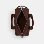 Coach Outlet Explorer Duffle Bag 28