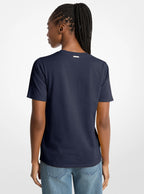 Graphic Logo T-Shirt