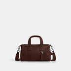Coach Outlet Explorer Duffle Bag 28